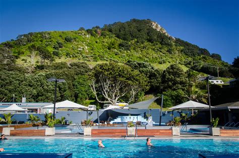 THE 10 BEST Things to Do in Bay of Plenty Region (2024).
